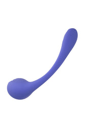 Cal Exotics - Connect - Kegel Exerciser With App Control - Blue - Stag Shop
