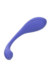 Cal Exotics - Connect - Kegel Exerciser With App Control - Blue - Stag Shop