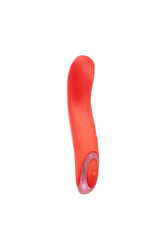 Cal Exotics - Kroma - Turbo Curve Vibrator - Stag Shop