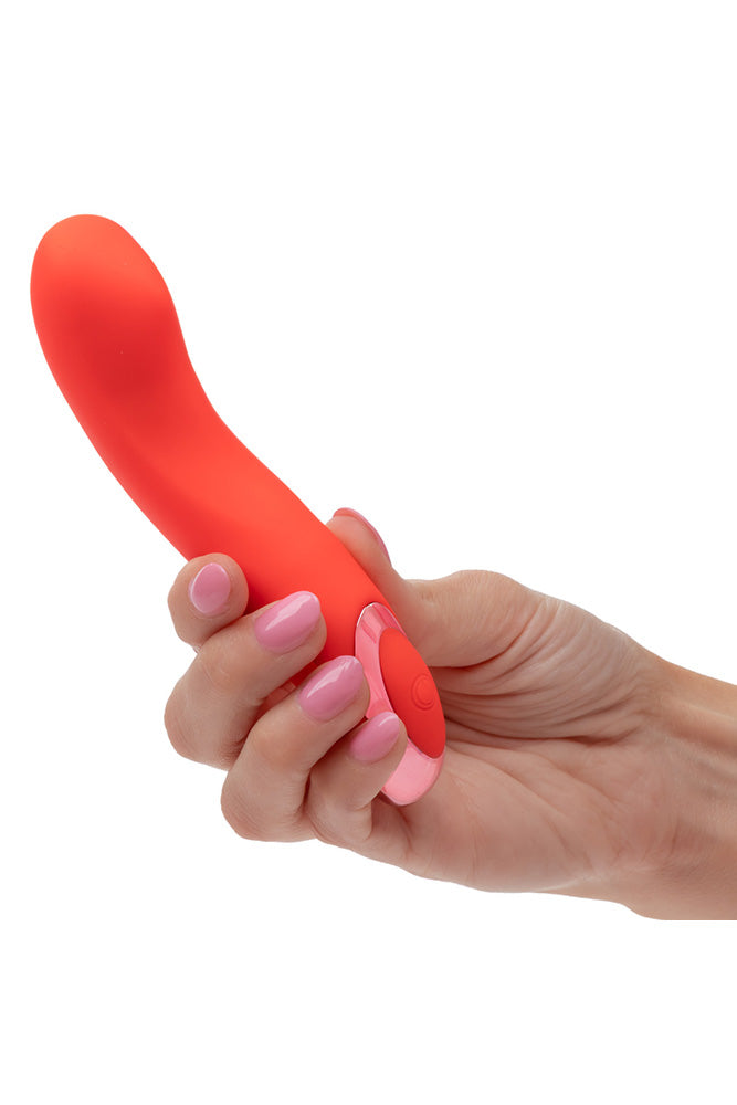 Cal Exotics - Kroma - Turbo Curve