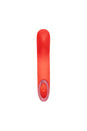 Cal Exotics - Kroma - Turbo Curve Vibrator - Stag Shop