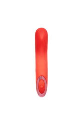 Cal Exotics - Kroma - Turbo Curve Vibrator - Stag Shop