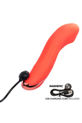 Cal Exotics - Kroma - Turbo Curve Vibrator - Stag Shop