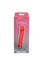 Cal Exotics - Kroma - Turbo Curve Vibrator - Stag Shop