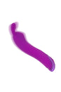 Cal Exotics - Kroma - Turbo Bunny Vibrator - Stag Shop