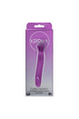 Cal Exotics - Kroma - Turbo Bunny Vibrator - Stag Shop