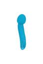 Cal Exotics - Kroma - Turbo G Spot Vibrator - Stag Shop