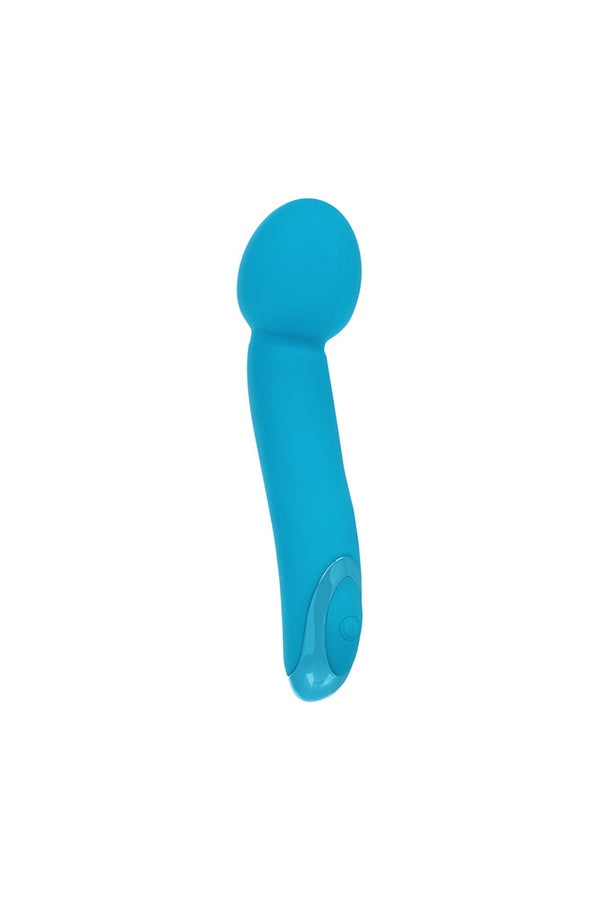 Cal Exotics - Kroma - Turbo G Spot Vibrator - Stag Shop