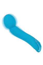 Cal Exotics - Kroma - Turbo G Spot Vibrator - Stag Shop