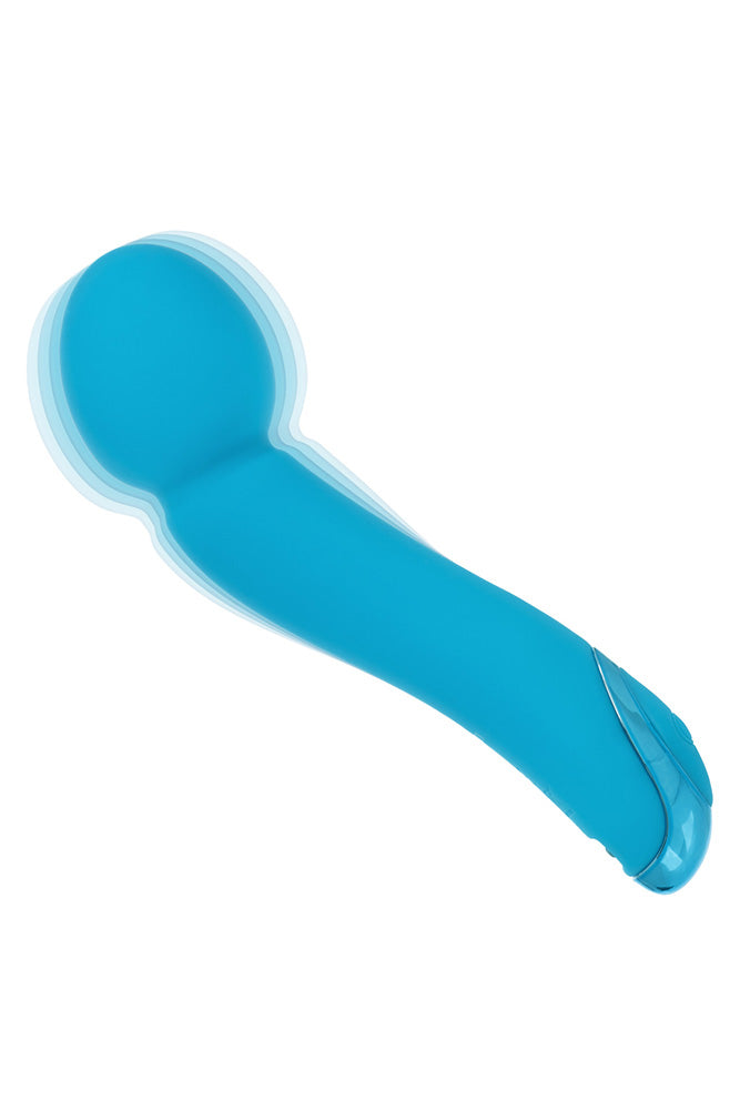 Cal Exotics - Kroma - Turbo G Spot Vibrator - Stag Shop