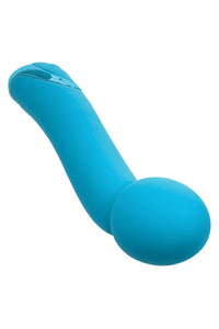 Thumbnail for Cal Exotics - Kroma - Turbo G Spot Vibrator