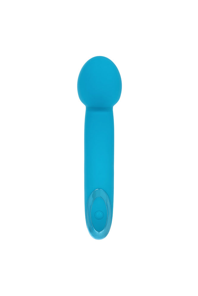 Cal Exotics - Kroma - Turbo G Spot Vibrator - Stag Shop