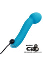 Cal Exotics - Kroma - Turbo G Spot Vibrator - Stag Shop