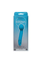 Cal Exotics - Kroma - Turbo G Spot Vibrator - Stag Shop