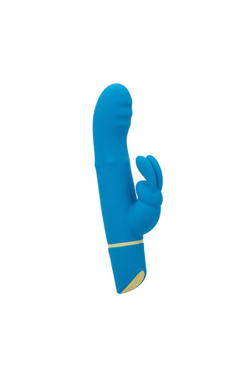 Rabbit Vibrators | Stag Shop Rabbit Vibrators | Stag Shop