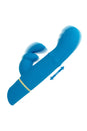 Cal Exotics - Love Bunny - Beaded “G” Bunny Rabbit Vibrator - Stag Shop