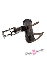 Cal Exotics - Optimum Series - Maximum Results Penis Pump - Stag Shop