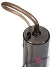 Cal Exotics - Optimum Series - Maximum Results Penis Pump - Stag Shop