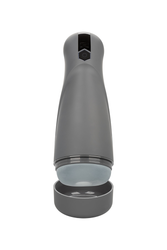 Cal Exotics - Milk Master - Automatic Milker Vibrating & Sucking Masturbator - Stag Shop