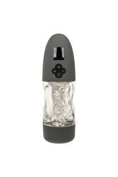 Cal Exotics - Milk Master - Extreme Automatic Milker Vibrating & Sucking Stroker - Stag Shop