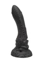 Cal Exotics - Monster Dong - Frankenstein’s Monster Silicone Dildo - Stag Shop