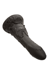 Cal Exotics - Monster Dong - Frankenstein’s Monster Silicone Dildo - Stag Shop