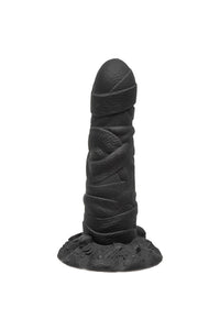 Thumbnail for Cal Exotics - Monster Dong - The Mummy Silicone Dildo - Stag Shop