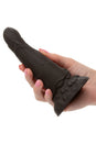 Cal Exotics - Monster Dong - The Vampire Silicone Dildo - Stag Shop