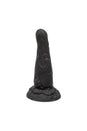 Cal Exotics - Monster Dong - The Vampire Silicone Dildo - Stag Shop