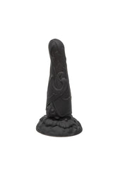 Cal Exotics - Monster Dong - The Vampire Silicone Dildo - Stag Shop