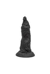 Cal Exotics - Monster Dong - The Werewolf Silicone Dildo - Stag Shop