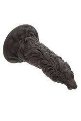 Cal Exotics - Monster Dong - The Werewolf Silicone Dildo - Stag Shop