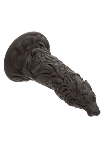 Cal Exotics - Monster Dong - The Werewolf Silicone Dildo - Stag Shop
