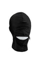 Cal Exotics - Nocturnal - Fetish Hood With Zippered Mouth - Stag Shop