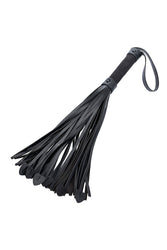Cal Exotics - Nocturnal - Heart Throb Flogger - Stag Shop