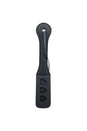 Cal Exotics - Nocturnal - Heart Throb Paddle - Stag Shop