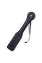 Cal Exotics - Nocturnal - Heart Throb Paddle - Stag Shop