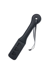 Cal Exotics - Nocturnal - Heart Throb Paddle - Stag Shop