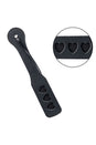 Cal Exotics - Nocturnal - Heart Throb Paddle - Stag Shop