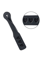 Cal Exotics - Nocturnal - Heart Throb Paddle - Stag Shop