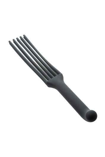 Cal Exotics - Nocturnal - Silicone Flogger - Stag Shop