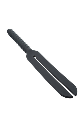 Cal Exotics - Nocturnal - Silicone Slap Paddle - Stag Shop