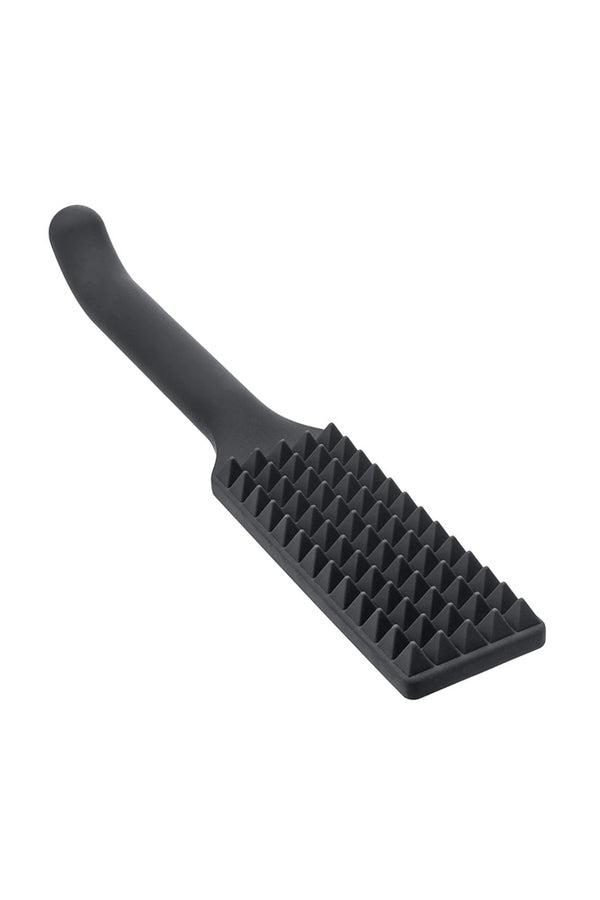 Cal Exotics - Nocturnal - Silicone Spiked Paddle