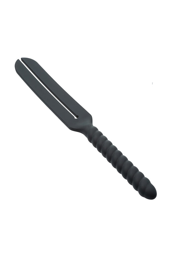 Cal Exotics - Nocturnal - Silicone Slap Paddle