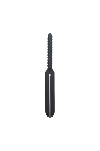 Cal Exotics - Nocturnal - Silicone Slap Paddle - Stag Shop