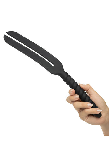 Cal Exotics - Nocturnal - Silicone Slap Paddle - Stag Shop