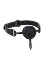 Cal Exotics - Nocturnal - Stopper Gag - Stag Shop