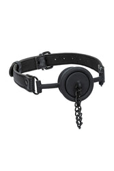 Cal Exotics - Nocturnal - Stopper Gag - Stag Shop