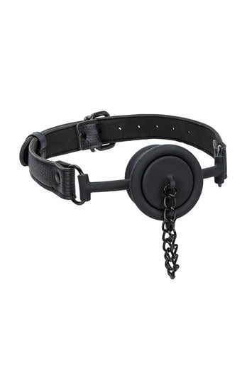 Cal Exotics - Nocturnal - Stopper Gag - Stag Shop
