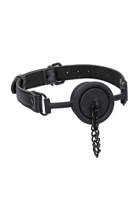 Thumbnail for Cal Exotics - Nocturnal - Stopper Gag